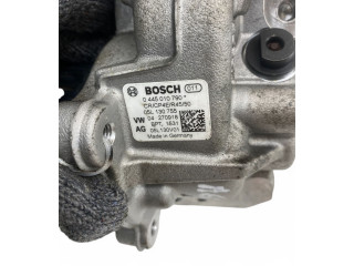 Vstřikovač 05L130277L, 05L130277L   Audi A6 S6 C8 4K    DFB 