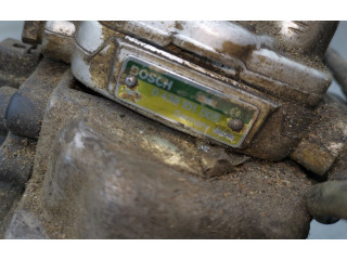 Vstřikovací lišta 0438121011, 026133353   Audi 80 90 B3     