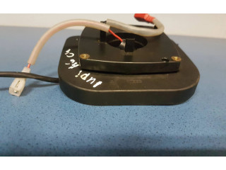 Volant Audi A6 S6 C4 4A 1996 4D0951543D, 097139121  