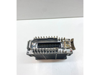 Блок управления двигателя A0045454032, 0280800172   Mercedes-Benz SLC C107