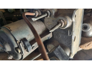 Jednotka ABS 503158504, 0265217007   Mrcedes-Benz E W210 1998