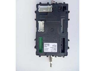 Блок комфорта 284B1-JA00A   Nissan Altima   