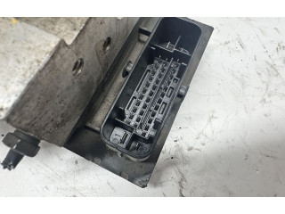 Блок управления АБС 0265951613, 0265951613   Fiat Grande Punto