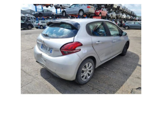 Jednotka ABS 1616770880   Peugeot 208 2012