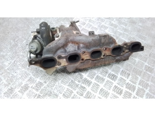 Volant Volvo XC70 2003 8658098  