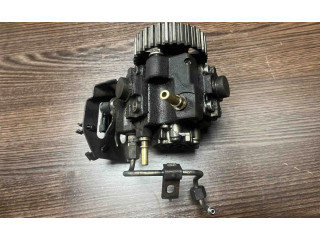 Vstřikovací čerpadlo 0445010102, 0445010102   Volvo S40    D 4204 T 