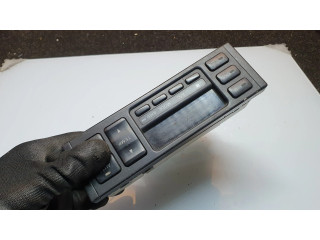 Блок управления климат-контролем K19Z0GE6R, 1G13C09   Mazda 626