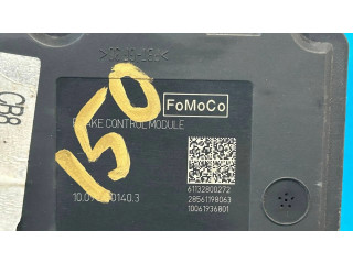 Блок АБС 10061936801, 28561198063   Ford  Focus  2010-2017 года