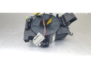 Подрулевой шлейф SRS 30F5LMEN3, 8200328894   Renault Espace IV