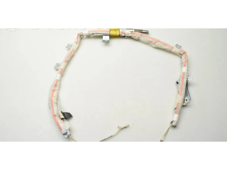 Боковая подушка безопасности 605287400   KIA Ceed