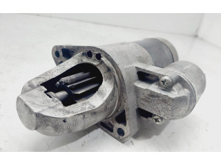 Стартер A0061510401   Smart ForFour I      