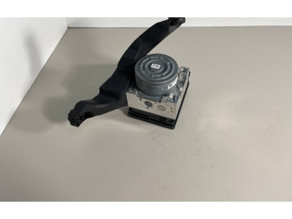 Jednotka ABS 6878050, 6878051   BMW 2 F45 2015