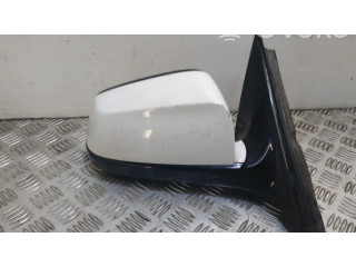 Zpětné zrcátko pravé BMW 7 F01 F02 F03 F04 2012  7264769  