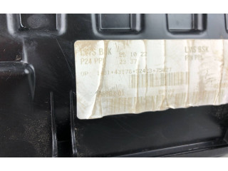  Pojistková skříňka 9824510780   Peugeot 2008 II 2022