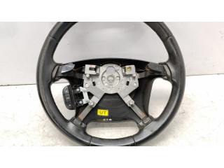 Volant Chevrolet Tacuma 2007 111615130, DW111615130  