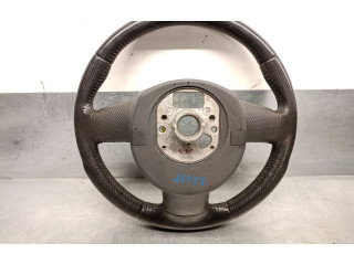 Volant Audi A5 8T 8F 2008 8T0419091A, 8T0419091A  