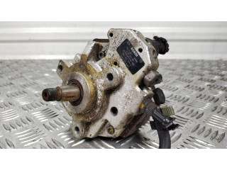 Vstřikovací čerpadlo 8973279240, 000996   Opel Meriva A  pro naftový motor 0.0  