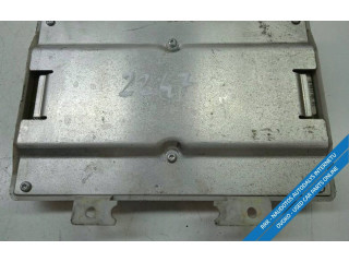 Модуль управления BSM P04727074AE   Chrysler Grand Voyager IV    