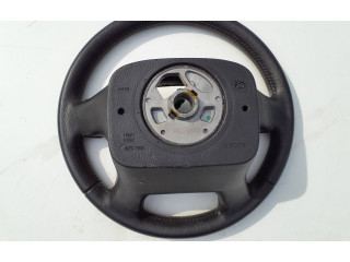 Volant Volvo XC90 2006 30776426, 30723428  