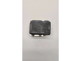 Jednotka ABS 11604030780   Mazda 6 2013