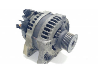 Генератор 0986049171, 0986XA8581   Ford Focus 2.0     