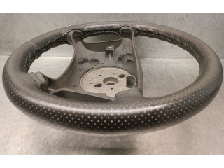 Руль BMW 3 E46  1998 - 2005 года 32346753948, 32346753948      