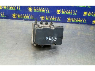 Jednotka ABS 445100H010, 0265231579   Peugeot 107 2007