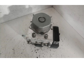 Jednotka ABS 476605492RA   Renault Sandero I 2015