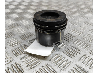  Поршень CDYA 07L107065K  Audi A6 S6 C6 4F  