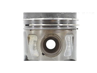  Поршень  68147228AA  Jeep Grand Cherokee для дизельного двигателя 3.0