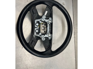 Volant Mercedes-Benz E W212 2013 A2124600303  