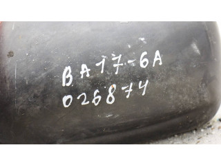 Zpětné zrcátko  Skoda Felicia I 1998  e1010388  