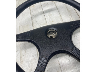 Volant BMW 3 E30 1993 1152896  