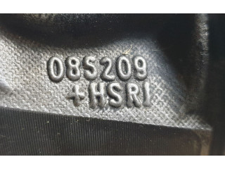 Čerpadlo oleje 085209, 1295   Renault Master III   