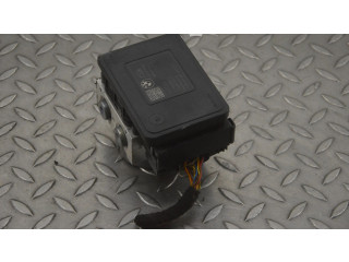 Jednotka ABS 6875559, 6875558   BMW 4 F32 F33 2016