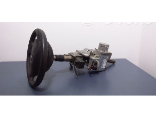    Рулевая рейка 8200445347A, 8200445347A   Renault Megane II 2006 - 2008 года