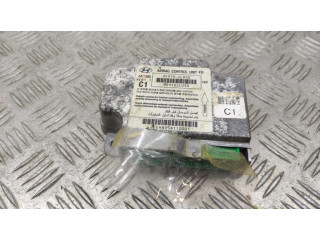 Блок подушек безопасности 959102L030   Hyundai i30