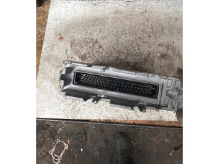 Блок управления коробкой передач 01N927733AC   Audi A6 S6 C4 4A