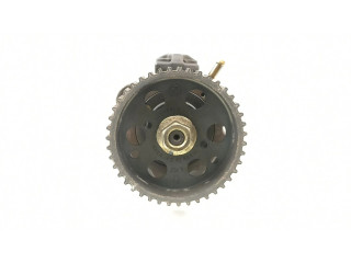Vstřikovací čerpadlo 46811230   Fiat Stilo  pro naftový motor 1.9 192 A1.000,192 B4.000,937 A7.000 
