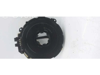 Подрулевой шлейф SRS A1714640518   Mercedes-Benz ML W164