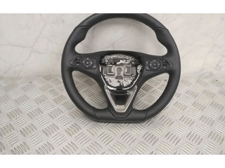 Volant Opel Corsa F 2023 6468211  
