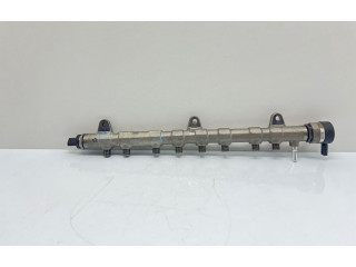 Подушка безопасности в сиденье 8599216   BMW 5 G30 G31