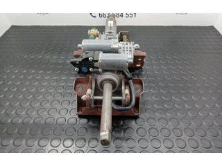    Рулевая рейка 4H0419506N   Audi A8 S8 D4 4H 2010 - 2016 года