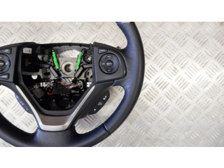 Volant Honda CR-V 2014 78500T1GQ7XX, 78500T1GQ7XXM1  