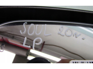 Зеркало электрическое        KIA Soul   -  года   