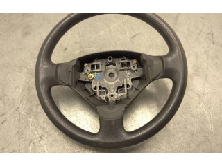 Volant Peugeot 207 2007 96500663  