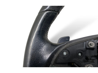 Руль Mercedes-Benz ML W164  2005 - 2011 года A1644605803, 2423065N84      