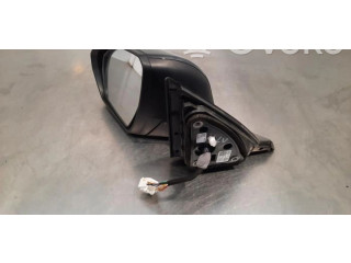 Zpětné zrcátko  Hyundai Tucson IV NX4 2021  87610N7150  