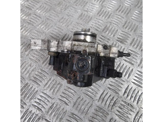 Vstřikovací čerpadlo A6460700101, 0445010078   Mercedes-Benz E W211  pro naftový motor 2.7  