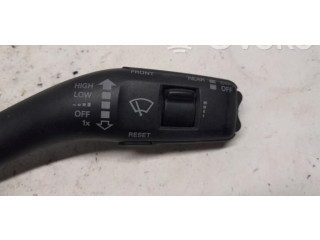 Zpětné zrcátko  Audi A5 Sportback 8TA 2009  8P0953519E  